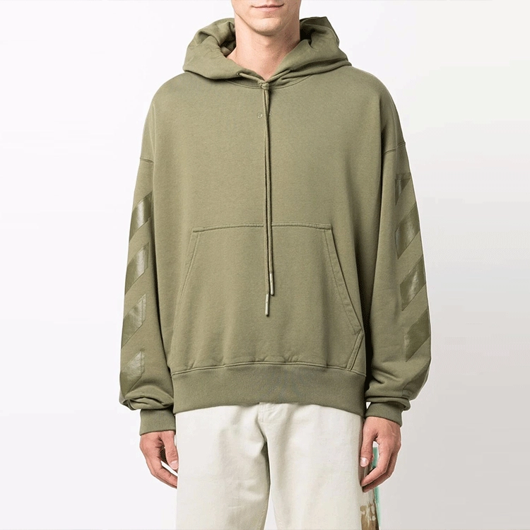 OFF-WHITE FW21