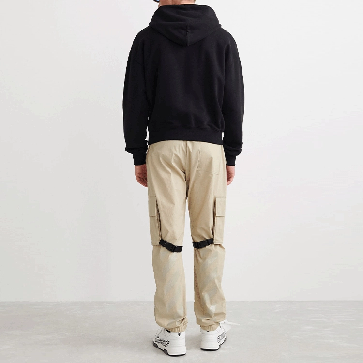 OFF-WHITE SS22