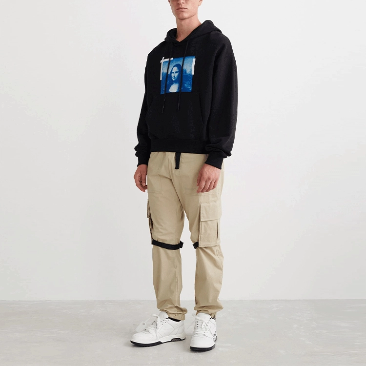 OFF-WHITE SS22