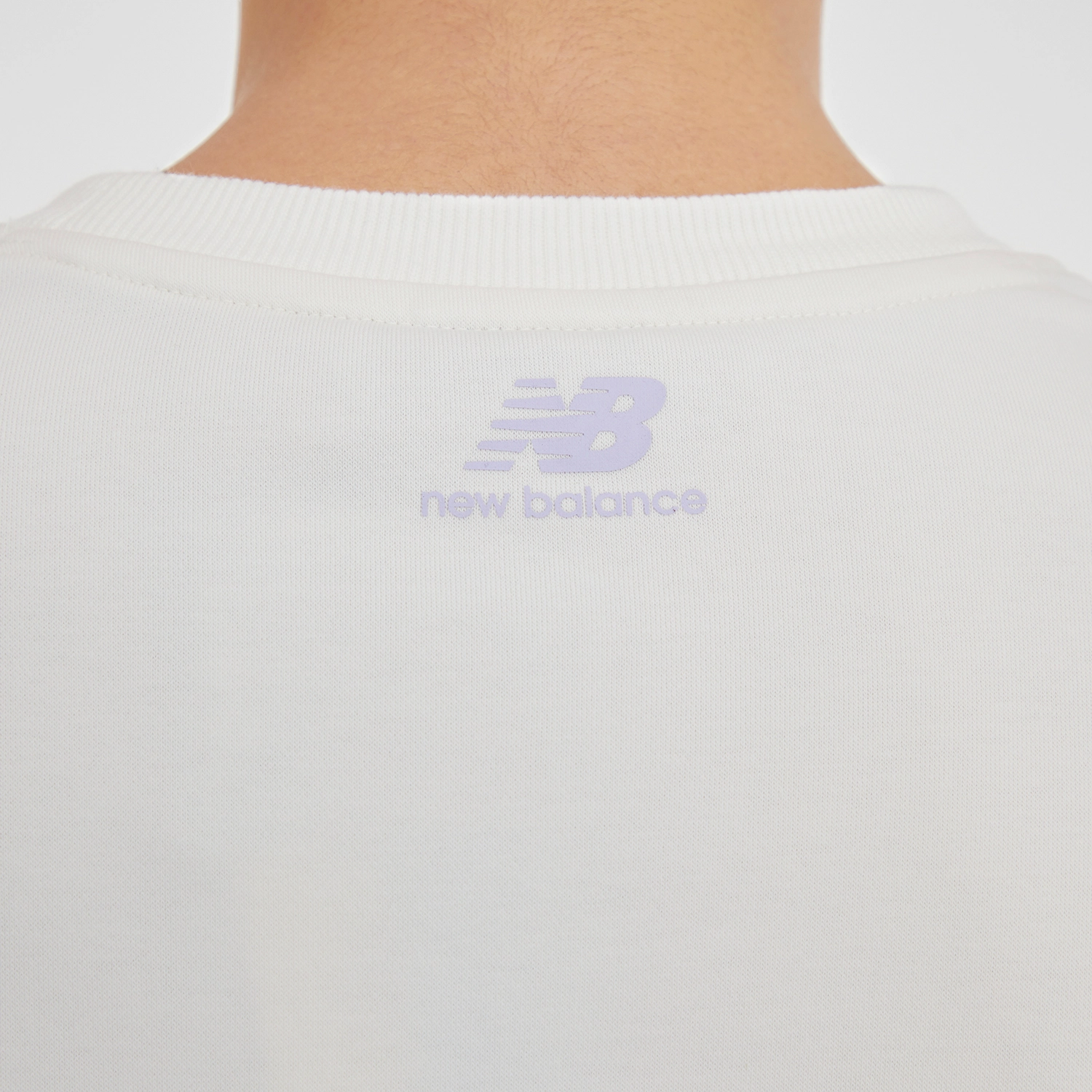 New Balance Logo