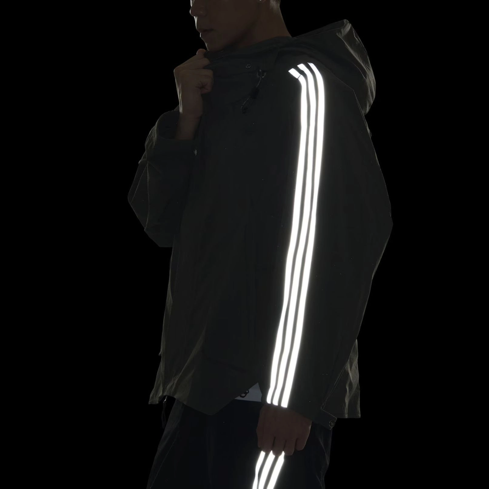 adidas originals x HAMCUS FW23