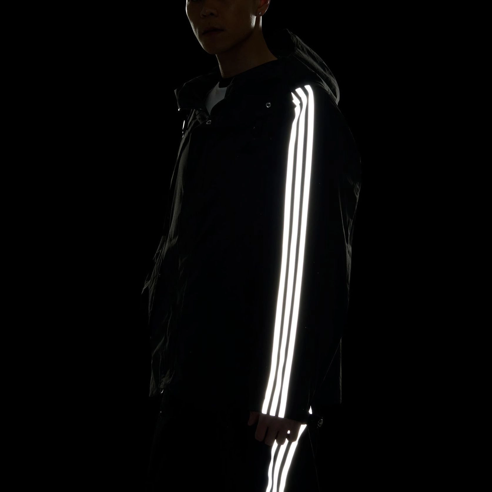 adidas originals x HAMCUS FW23