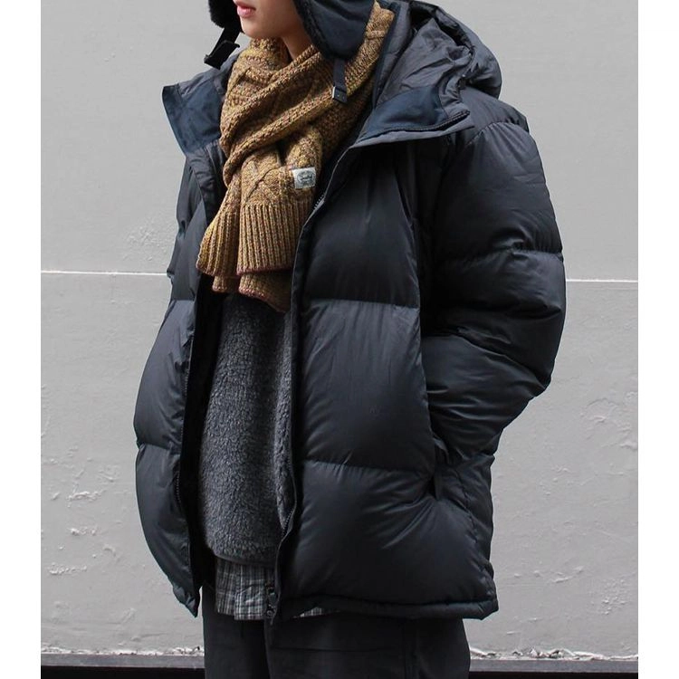 snow peak FW22
