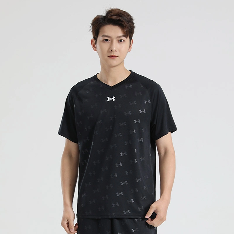Under Armour T