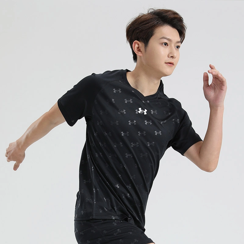 Under Armour T