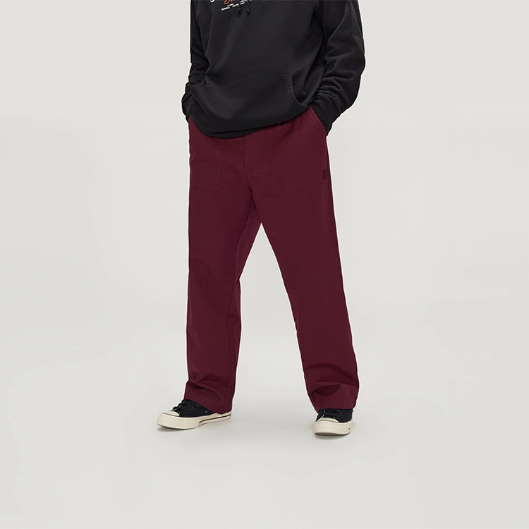 UNDEFEATED FW23 Logo