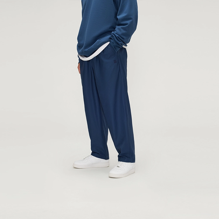 UNDEFEATED FW23