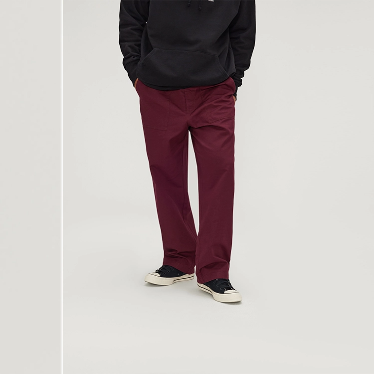 UNDEFEATED FW23 Logo