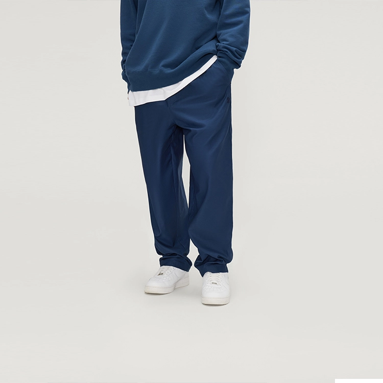 UNDEFEATED FW23