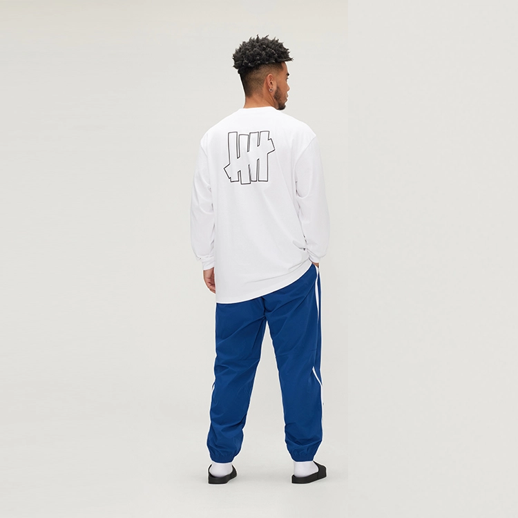 UNDEFEATED SS23