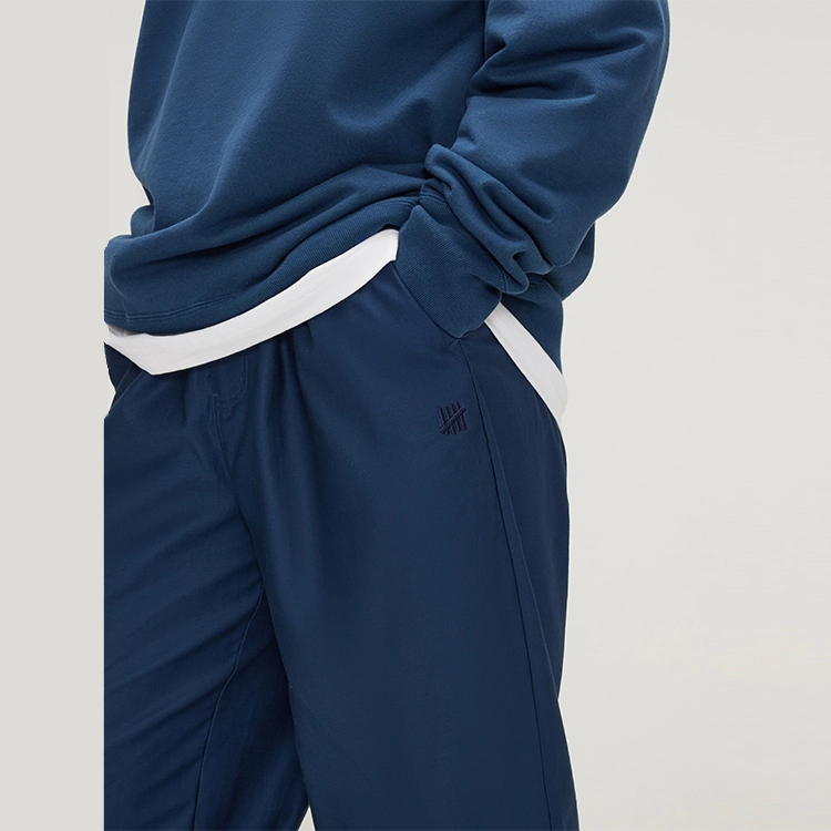 UNDEFEATED FW23