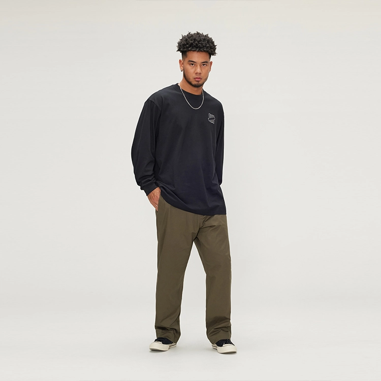 UNDEFEATED FW23 LogoT