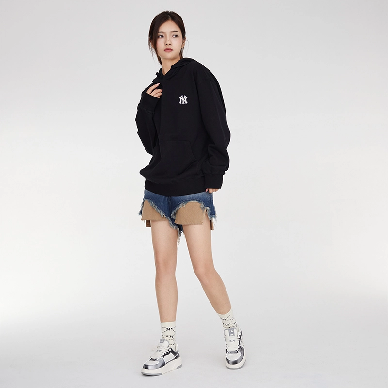 MLB 23FW