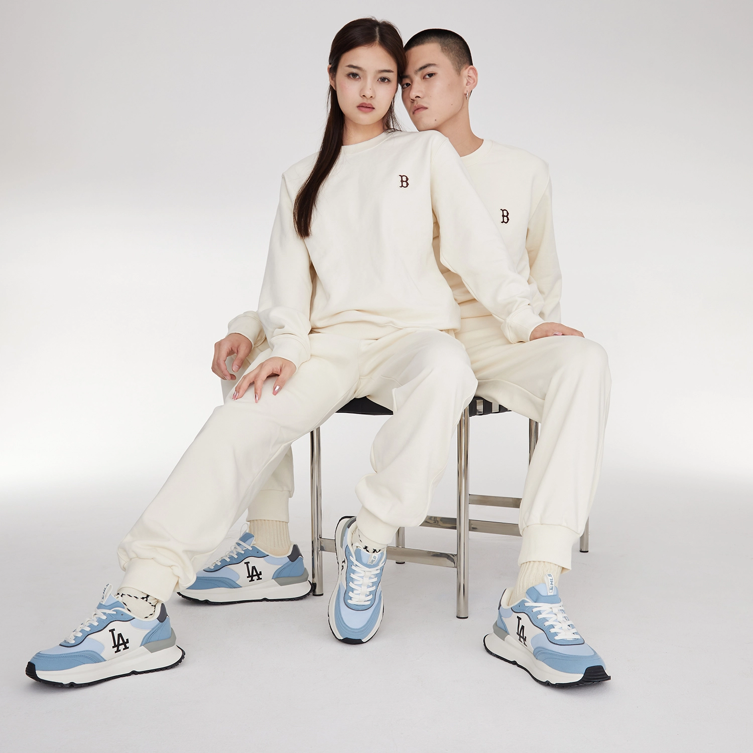 MLB 23FW