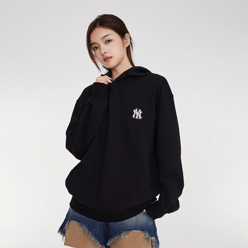 MLB 23FW
