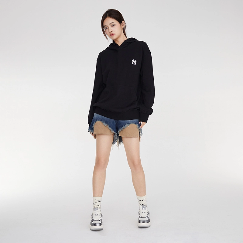 MLB 23FW