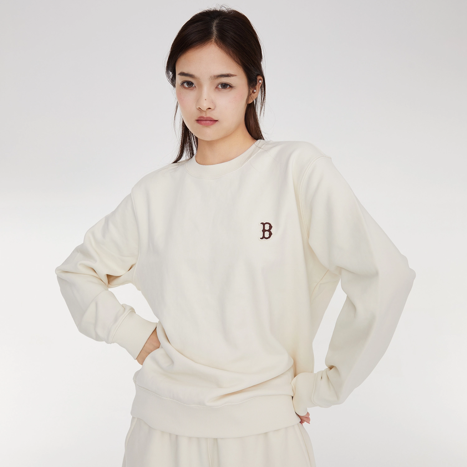 MLB 23FW