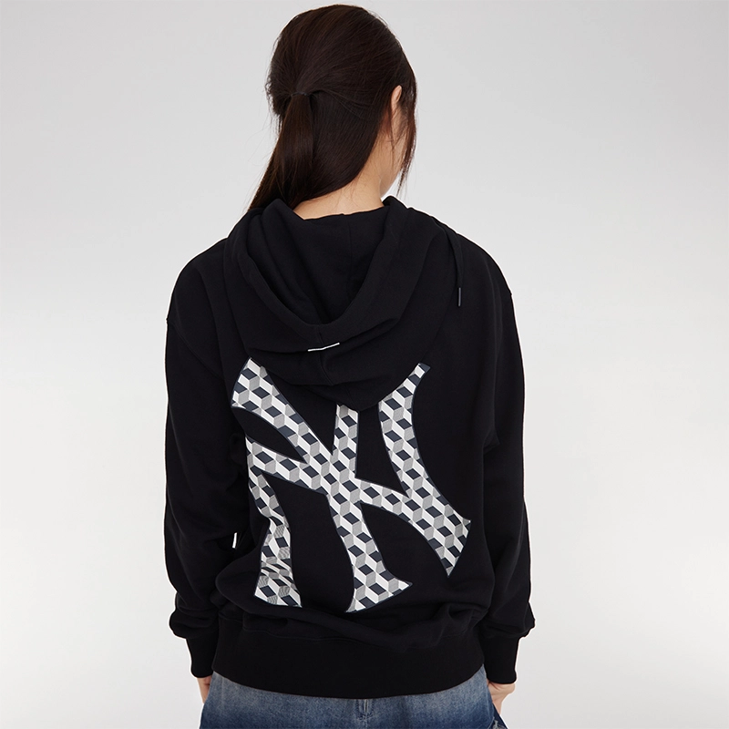 MLB 23FW