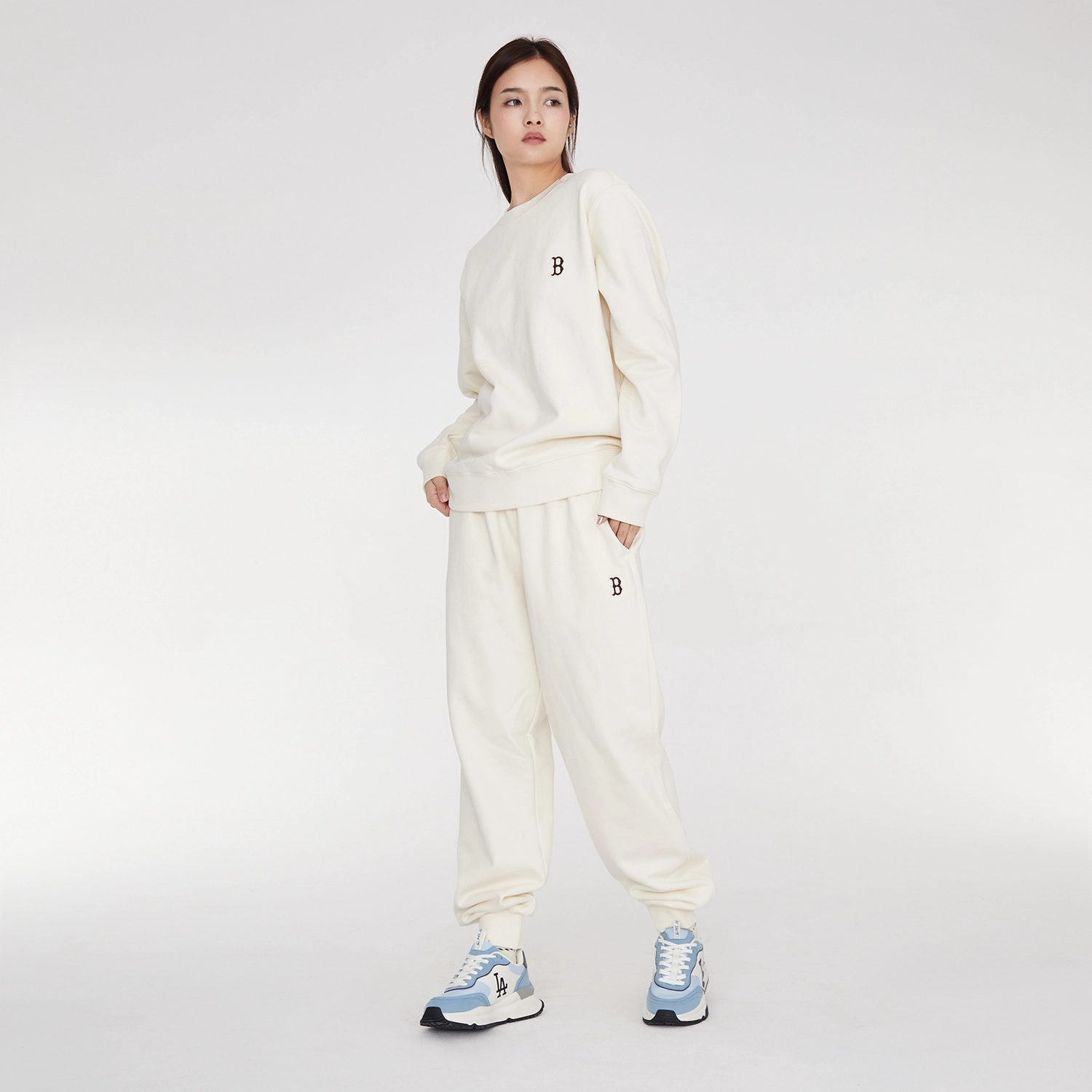 MLB 23FW