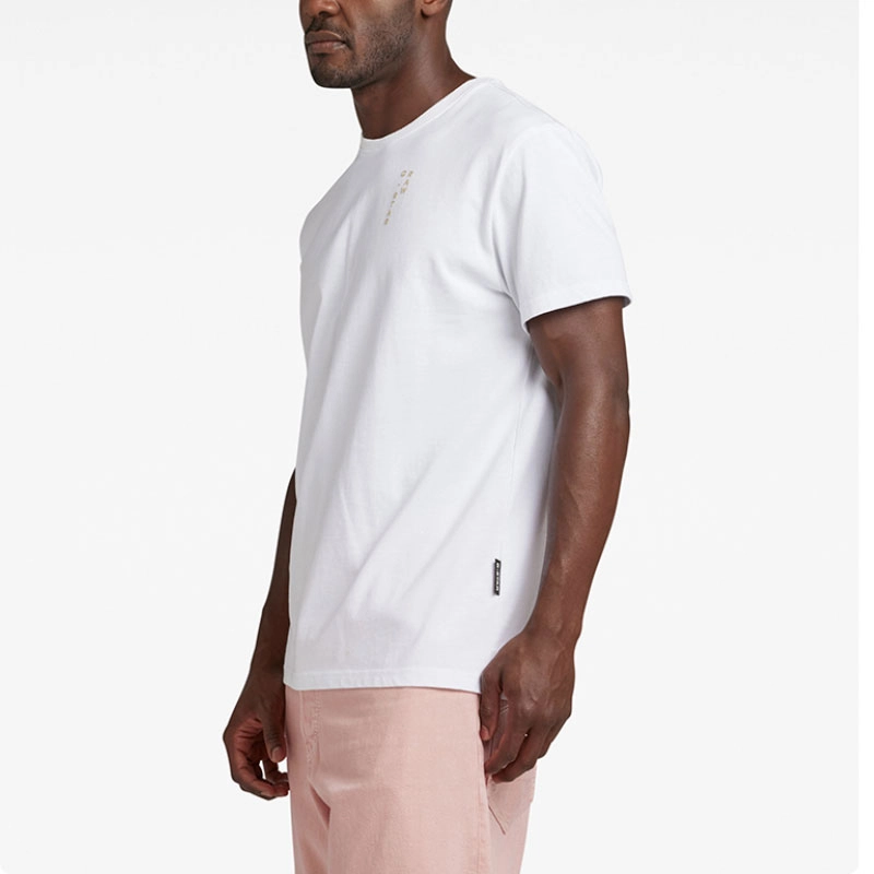 G-STAR RAW T