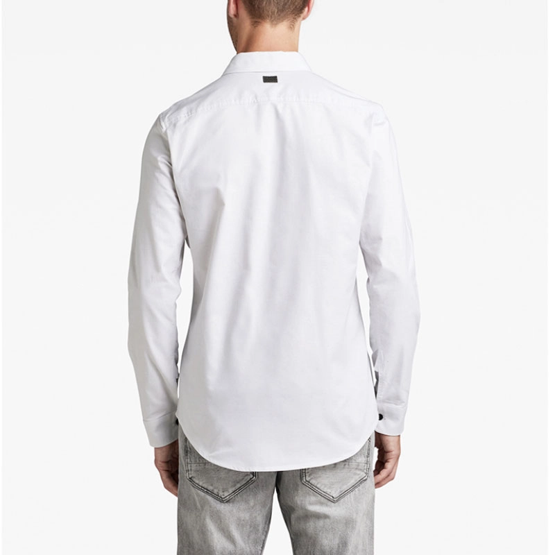 G-STAR RAW