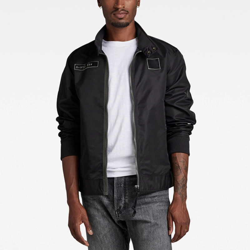 G-STAR RAW