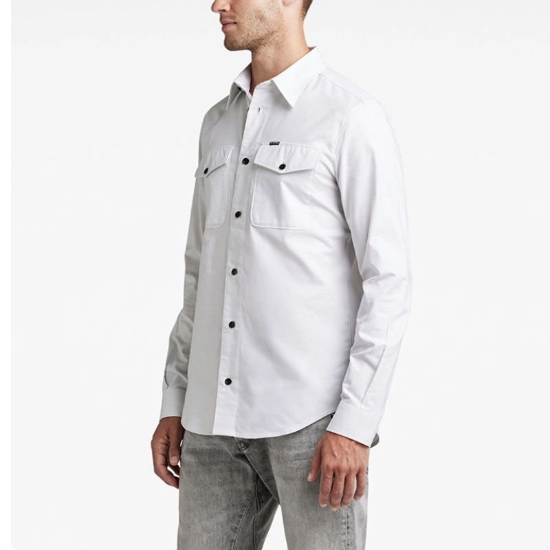 G-STAR RAW