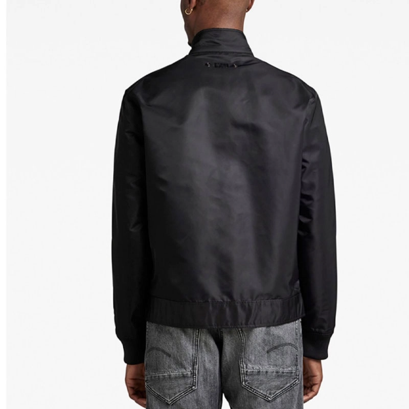 G-STAR RAW