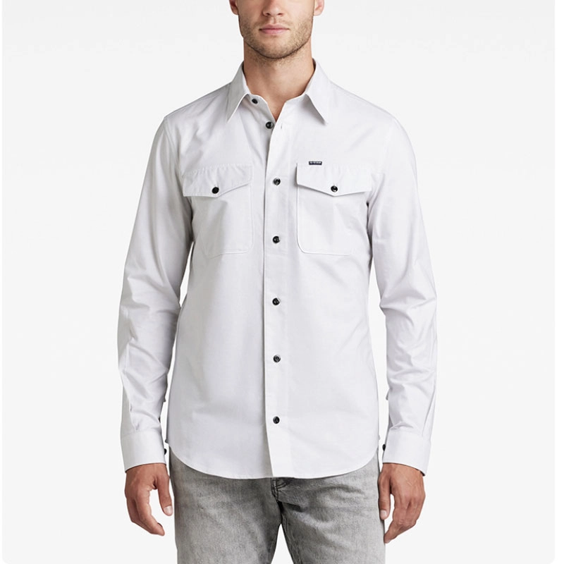 G-STAR RAW