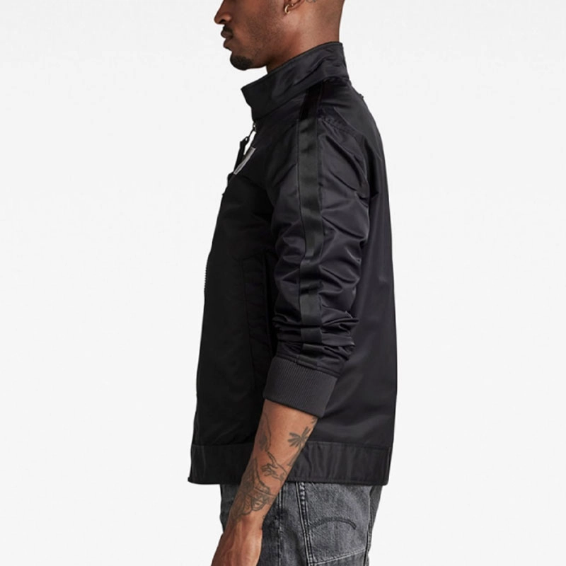 G-STAR RAW
