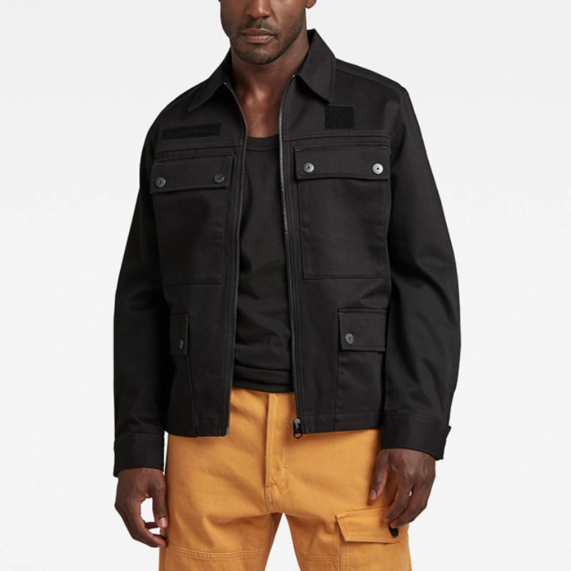G-STAR RAW