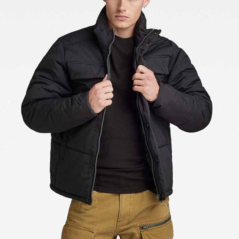 G-STAR RAW