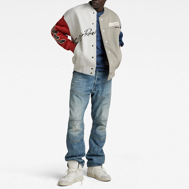 G-STAR RAW