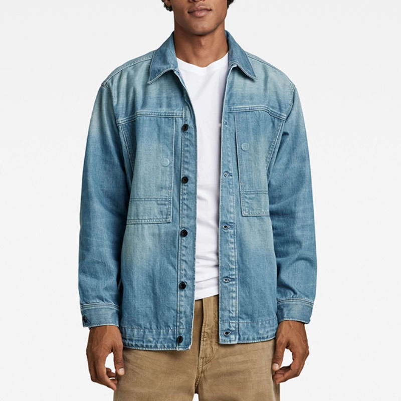 G-STAR RAW
