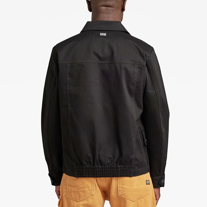 G-STAR RAW