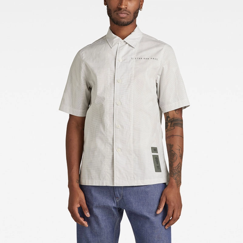 G-STAR RAW T