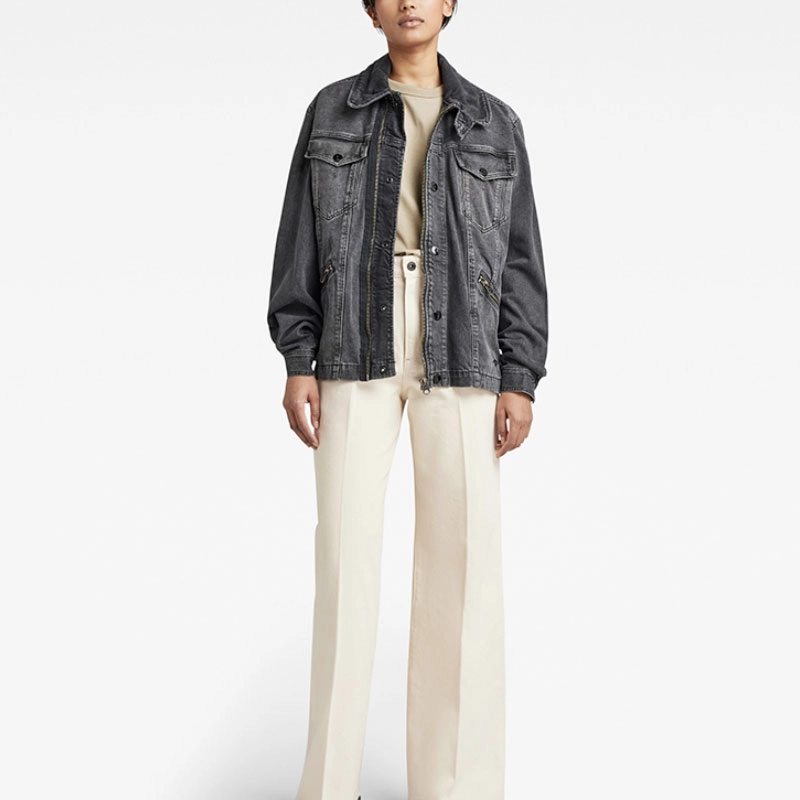 G-STAR RAW