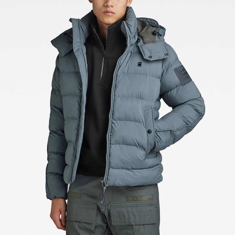 G-STAR RAW G-WHISTLER