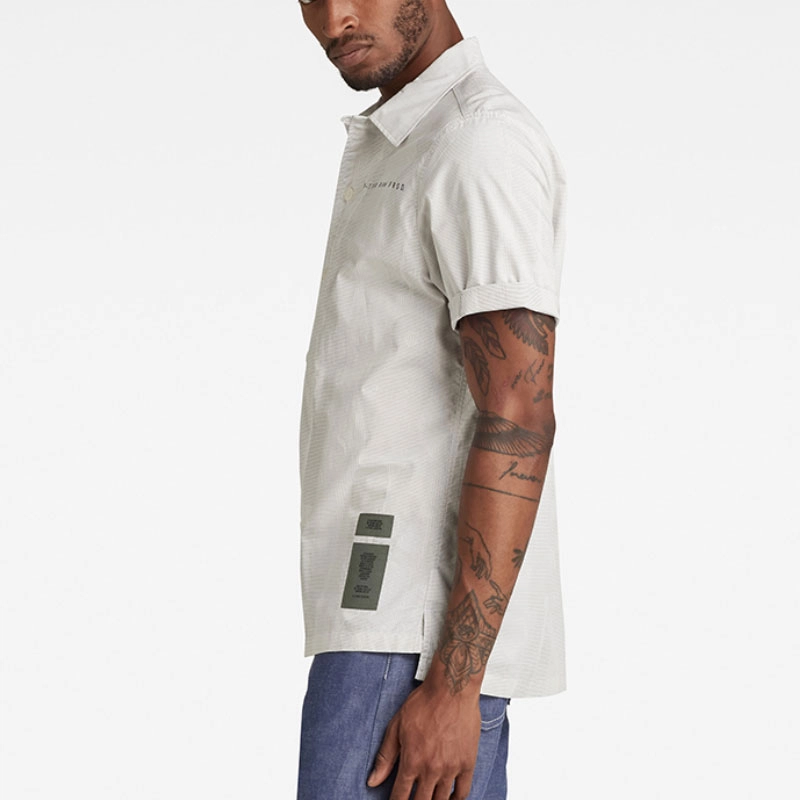 G-STAR RAW T