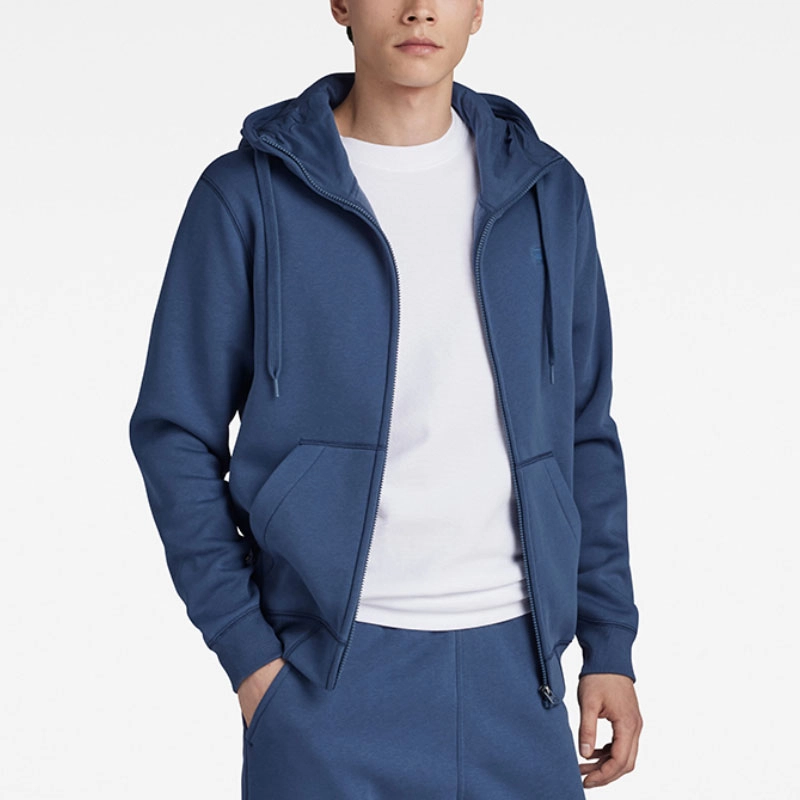 G-STAR RAW