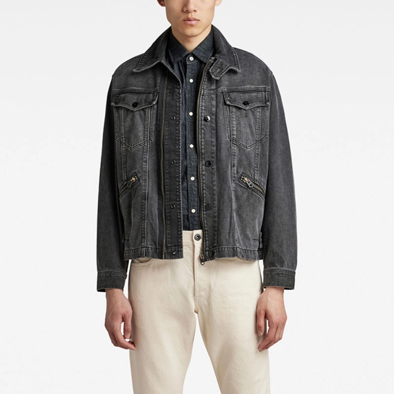 G-STAR RAW