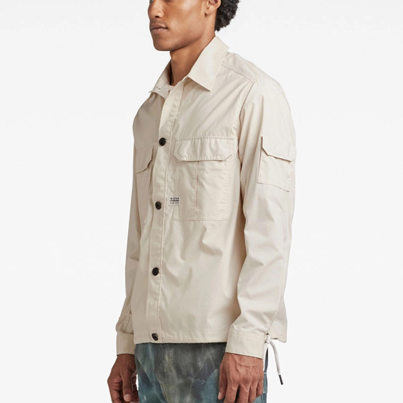 G-STAR RAW