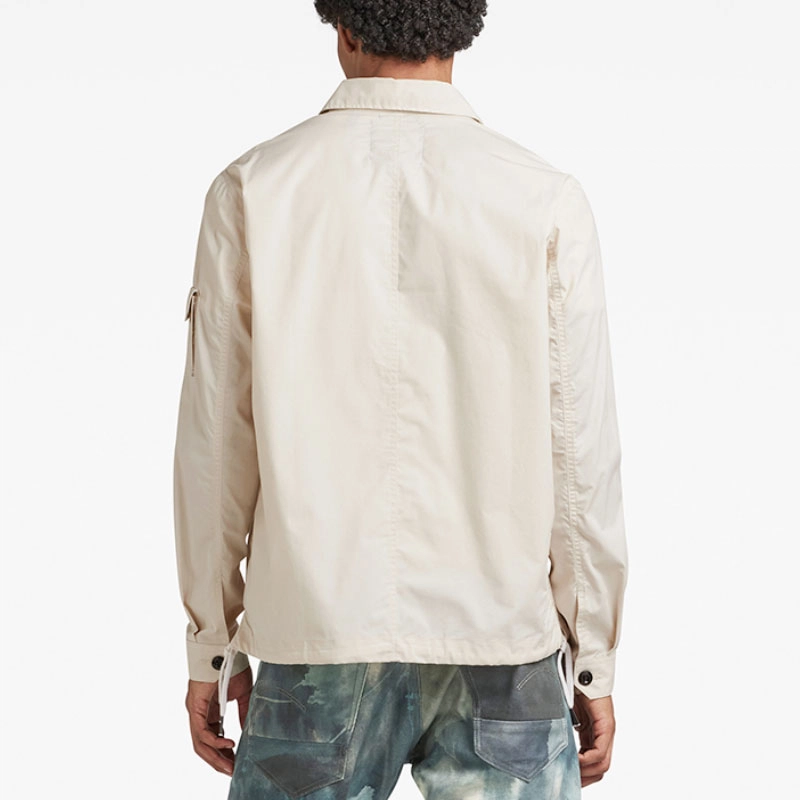 G-STAR RAW