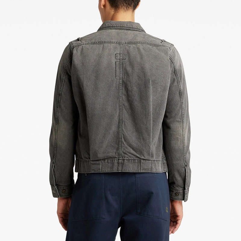 G-STAR RAW