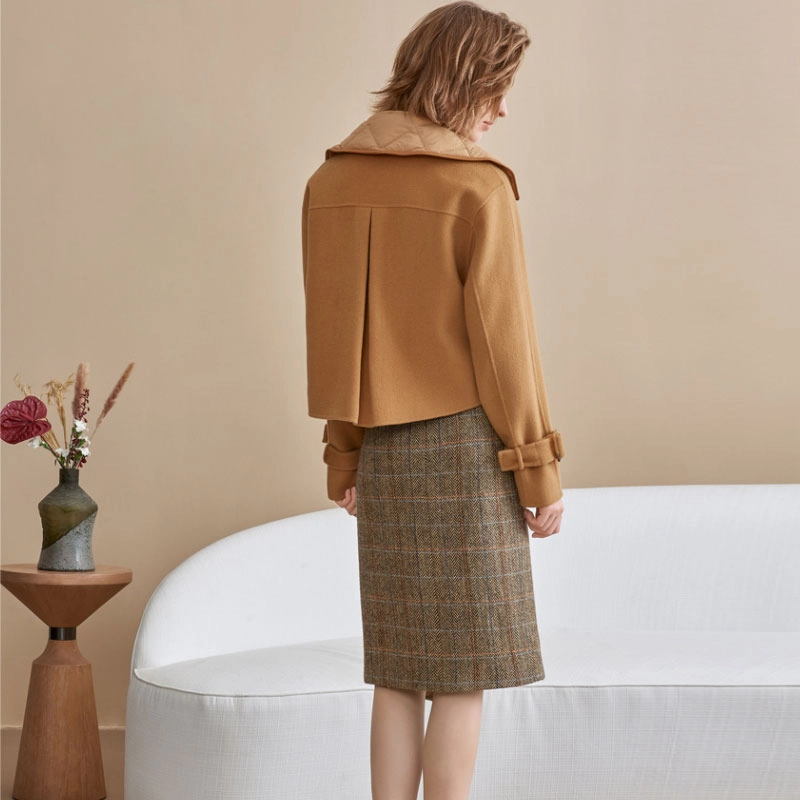 anmani FW23