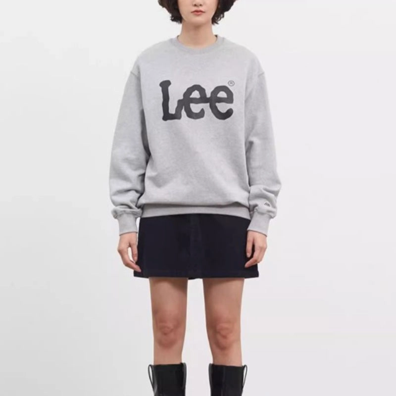 Lee