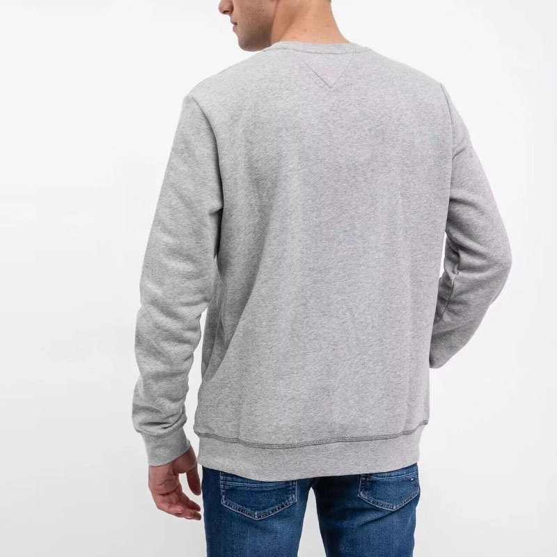 Tommy Hilfiger Logo