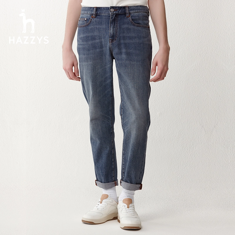 HAZZYS