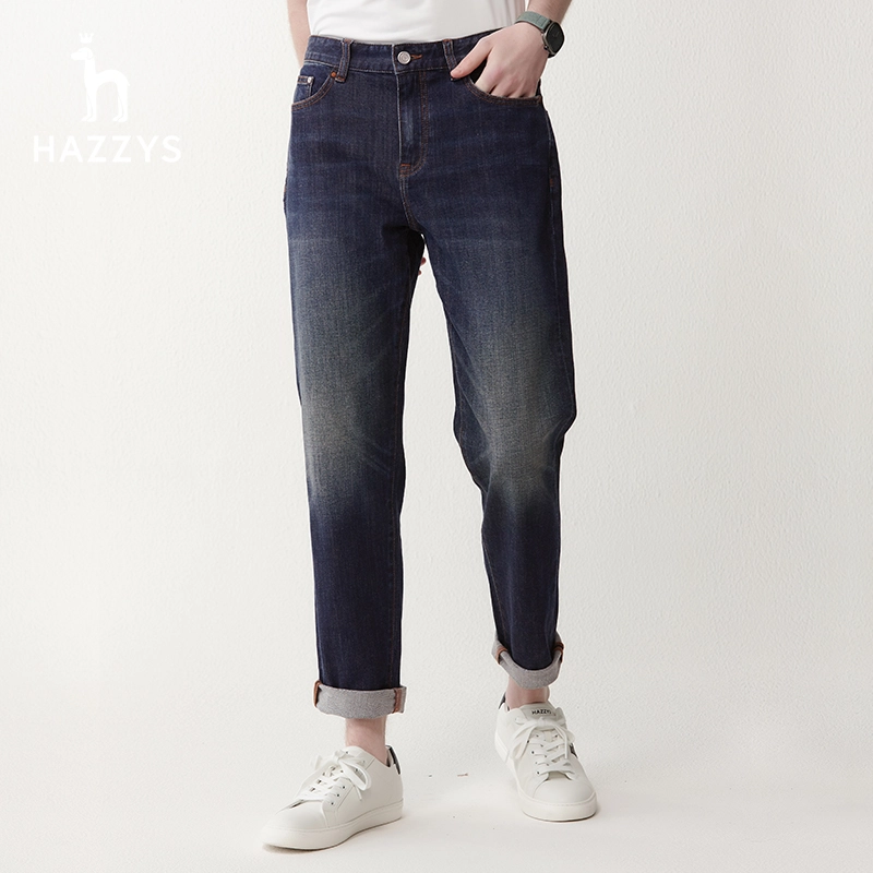 HAZZYS