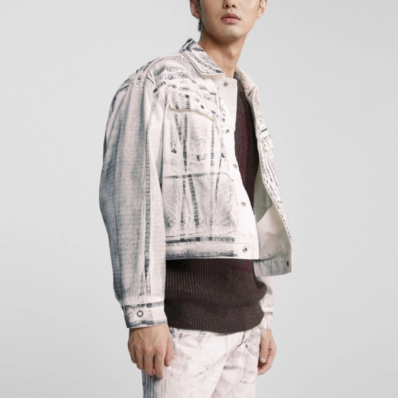 CKCalvin Klein